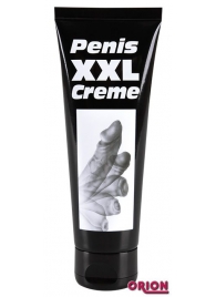 Крем для увеличения пениса Penis XXL - 80 мл. - Orion - купить с доставкой в Батайске