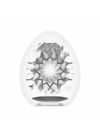 Мастурбатор-яйцо Tenga Egg Shiny II - Tenga - в Батайске купить с доставкой