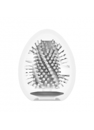 Мастурбатор-яйцо Tenga Egg Combo - Tenga - в Батайске купить с доставкой