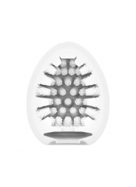 Мастурбатор-яйцо Tenga Egg Cone - Tenga - в Батайске купить с доставкой