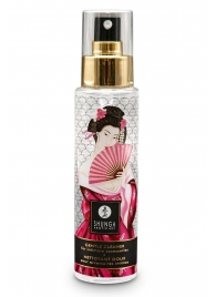 Очищающее средство Gentle Cleaner - 115 мл. - Shunga - купить с доставкой в Батайске