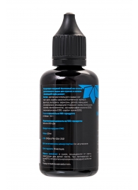 Капли для мужчин Erotichard Male Power - 50 мл. - Erotic Hard - купить с доставкой в Батайске