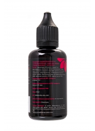 Капли для женщин Erotichard Sex Woman - 50 мл. - Erotic Hard - купить с доставкой в Батайске