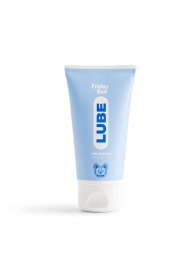 Смазка на водной основе Friday Bae Lube - 50 мл. - Friday Bae - купить с доставкой в Батайске