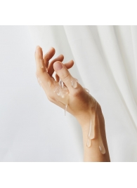 Согревающий лубрикант Mixgliss Hot Cinnamon с ароматом корицы - 70 мл. - Mixgliss - купить с доставкой в Батайске