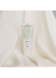 Лубрикант на водной основе Mixgliss Zen White Tea - 70 мл. - Mixgliss - купить с доставкой в Батайске