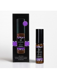 Мужской антибактериальный эко-гель для интимного ухода Intimizer - 20 мл. - Intimizer - купить с доставкой в Батайске