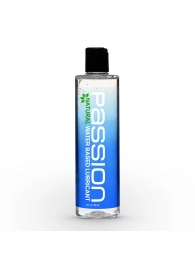Лубрикант на водной основе Passion Lubricants Water-Based - 296 мл. - XR Brands - купить с доставкой в Батайске