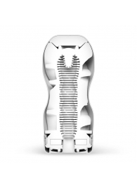 Мастурбатор Tenga Vacuum Cup - Tenga - в Батайске купить с доставкой