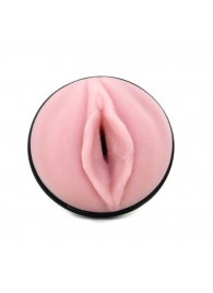 Мастурбатор-вагина Fleshlight - Pink Lady Original - Fleshlight - в Батайске купить с доставкой