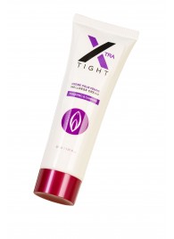 Сужающий и укрепляющий крем для женщин Xtra Tight - 30 мл. - RUF - купить с доставкой в Батайске