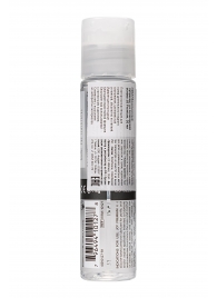 Cиликоновый лубрикант JO Personal Premium Lubricant - 30 мл. - System JO - купить с доставкой в Батайске