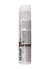 Водно-масляный лубрикант JO Silicon free Hybrid Lubricant ORIGINAL- 30 мл. - System JO - купить с доставкой в Батайске