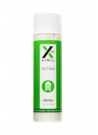 Крем для мужчин Xtra Viril - 75 мл. - RUF - купить с доставкой в Батайске