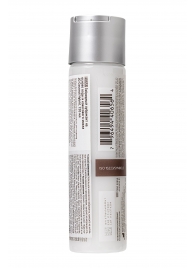 Лубрикант водно-масляный JO Hybrid Lubricant ORIGINAL - 120 мл. - System JO - купить с доставкой в Батайске