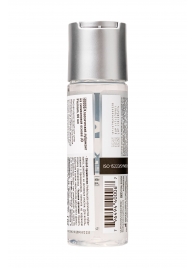 Нейтральный лубрикант на силиконовой основе JO Personal Premium Lubricant - 60 мл. - System JO - купить с доставкой в Батайске