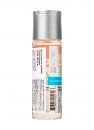 Анальный лубрикант на водной основе JO Anal H2O - 60 мл. - System JO - купить с доставкой в Батайске