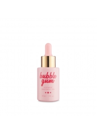 Набор средств для массажа и ласк Bubblegum Play Kit - Bijoux Indiscrets - купить с доставкой в Батайске