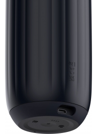 Интерактивный мастурбатор Sam Neo 2 Pro с функцией вакуума, вибрацией и нагревом - Svakom - в Батайске купить с доставкой