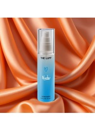 Интимный гель на водной основе Nude - 75 мл. - THE LUFF - купить с доставкой в Батайске