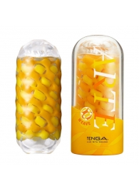 Мастурбатор Tenga Arte Weave - Tenga - в Батайске купить с доставкой