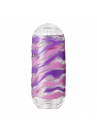 Мастурбатор Tenga Arte Drape - Tenga - в Батайске купить с доставкой