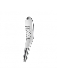 Лейка для душа Massage Hand Shower с вакуумной стимуляцией - Aisnn - купить с доставкой в Батайске