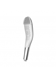 Лейка для душа Massage Hand Shower с 2 сменными насадками - Aisnn - купить с доставкой в Батайске