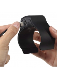 Набор Tenga Cup Vibrator 1st Set: вибратор Cup Vibrator, мастурбатор Original Vacuum Cup, мастурбатор Premium Original Vacuum Cup - Tenga - в Батайске купить с доставкой