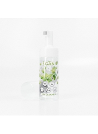 Антибактериальное очищающее средство для игрушек SGAN - 150 мл. - SGAN - купить с доставкой в Батайске