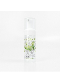 Антибактериальное очищающее средство для игрушек SGAN - 150 мл. - SGAN - купить с доставкой в Батайске