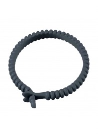Эрекционное кольцо с регулировкой Adjust Ring - Dorcel - в Батайске купить с доставкой