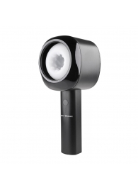 Автоматический мастурбатор Let It Slide - Zero Tolerance - в Батайске купить с доставкой