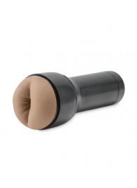 Мастурбатор-анус Feel Stroker Extra Tight - Kiiroo - в Батайске купить с доставкой