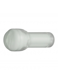 Люминесцентный мастурбатор-вагина FeelGlow Stroker - Kiiroo - в Батайске купить с доставкой