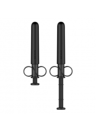 Шприц для введения смазки Infinity Lube Launcher Classic - Nexus Range - купить с доставкой в Батайске