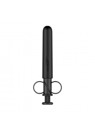 Шприц для введения смазки Infinity Lube Launcher Classic - Nexus Range - купить с доставкой в Батайске
