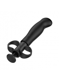 Шприц для введения смазки Infinity Lube Launcher Pro - Nexus Range - купить с доставкой в Батайске