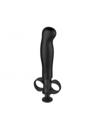 Шприц для введения смазки Infinity Lube Launcher Pro - Nexus Range - купить с доставкой в Батайске