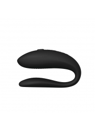 Набор для пар Moving As One - Fifty Shades of Grey - купить с доставкой в Батайске