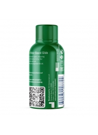 Лубрикант на водной основе All Natural - 29,5 мл. - Swiss navy - купить с доставкой в Батайске