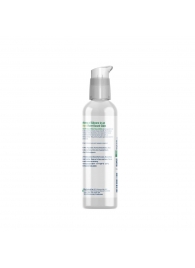 Лубрикант на водной основе All Natural - 59 мл. - Swiss navy - купить с доставкой в Батайске