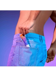 Гель для стимуляции P-зоны Release Me - 30 мл. - Love to Love - купить с доставкой в Батайске