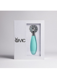 Колесо Вартенберга с электростимуляцией Youvic - Youvic - купить с доставкой в Батайске