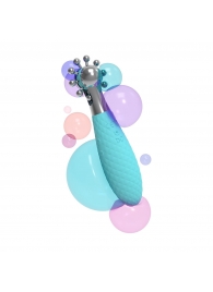 Колесо Вартенберга с электростимуляцией Youvic - Youvic - купить с доставкой в Батайске