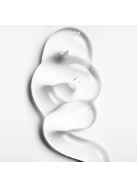 Лубрикант на водной основе Water-based Personal Lubricant - 500 мл. - Bijoux Indiscrets - купить с доставкой в Батайске