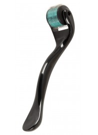 Черное колесо Вартенберга Micro Pinwheel - 13,4 см. - Orion - купить с доставкой в Батайске