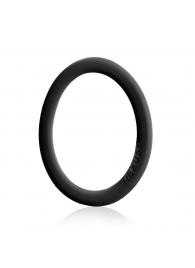 Эрекционное кольцо на пенис ENDURO SILICONE RING - Nexus Range - в Батайске купить с доставкой