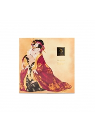 Адвент-календарь Shunga Calendar of Desires - Shunga - купить с доставкой в Батайске