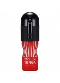 Набор Tenga Vacuum Max: мастурбатор и устройство для создания вакуума - Tenga - в Батайске купить с доставкой